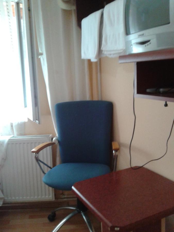 Sur Istanbul Hotel Camera foto